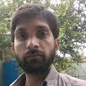 Shahid Kamran Muddassar