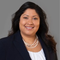 Geanie Melendez