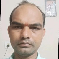 Dasharath Meher