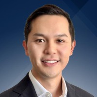Andrew Ho