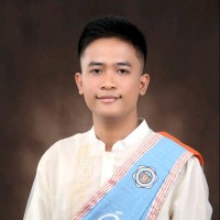 Mark Bercasio
