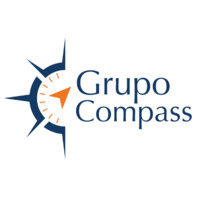 Grupo Compass