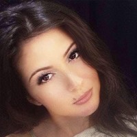 Ana Daniela