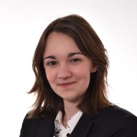 Marion Noel