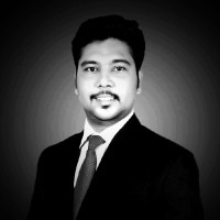 Ketan Kharat