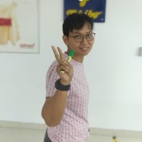 Tor Luangpho