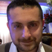 Nicholas Cassar