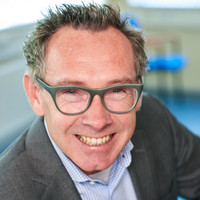 Remco Lootens