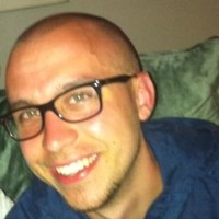 Christopher Di Matteo