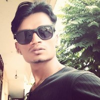 Vijay Kumar A