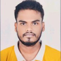 Praveen Etukala