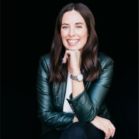 Stephanie Born