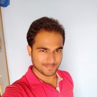 VISHAL DEVADAS