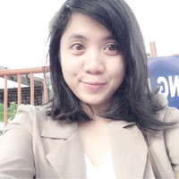 Erni Solihati