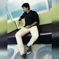 Murali Baskaran