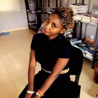 Abimbola Fabiyi
