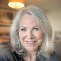 Helen Themis Harkness