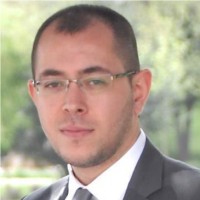 Mehmet Yılmaz