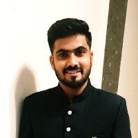 Kewal Chheda