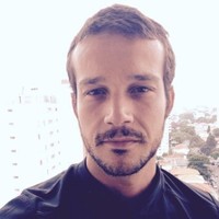 Leandro Santoro Bignardi