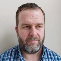 Chris Dunford