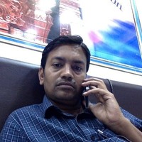 Deepak Vadera
