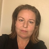 Birgitte Skjøde
