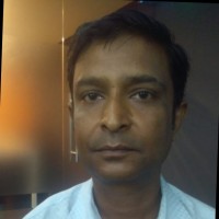 Akash Verma