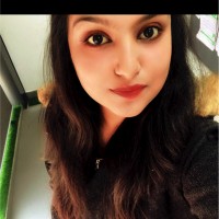 Akansha Bhatia