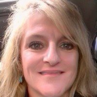 Michelle Barsness
