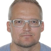 Toni Hermelin