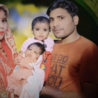 Dinesh Kumar