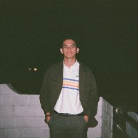 Rafa Ferdinansyah Supriyadi