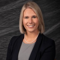 Maggie Kimmel