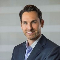 Benjamin Blumenschein