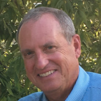 Phillip Allard