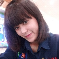 Retno Lucia Ningrum