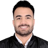 Mahmoud Saad