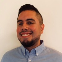 Cesar Canjura