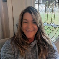 Michelle Waber