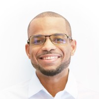 Kenneth Esdaile