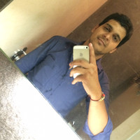 rajendra aryanraj9821