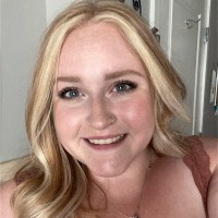 Makenzie Mclouth
