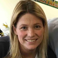 Amy Tucker Brown