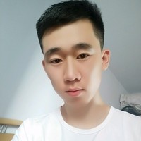 娄玉宝