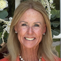 Heather Hebson
