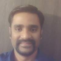 Naveen Kumar Ankarla