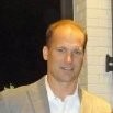 Mike Goppert