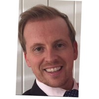 Lewis Byrne