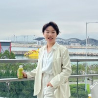 Anna Chen